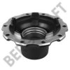 SCANI 1371596 Wheel Hub